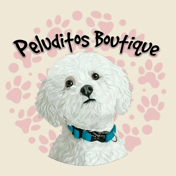 Peluditos Boutique
